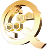EQAP-Logo